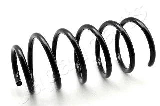 Suspension Spring (ZC3464C)
