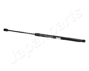 Gas Spring, boot/cargo area (ZS01032)