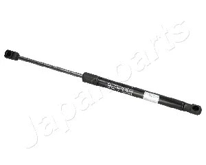 Gas Spring, boot/cargo area (ZSK0016)