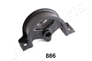 Mounting, engine (RU-866)