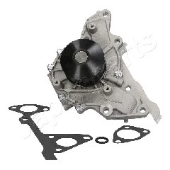 Water Pump, engine cooling (PQ-K21)