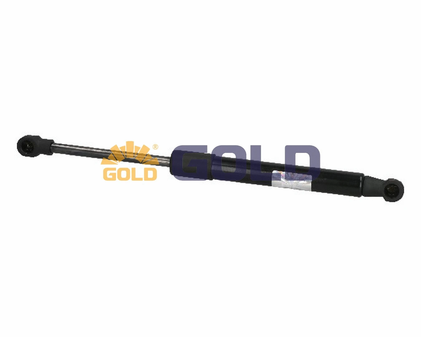Gas Spring, boot/cargo area (GSJ06103)