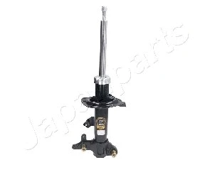 Shock Absorber (MM-10050)