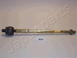 Inner Tie Rod (RD-301)