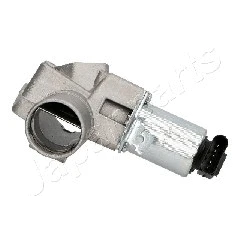 EGR Valve (EGR-M00)
