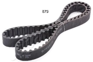 Timing Belt (DD-879)