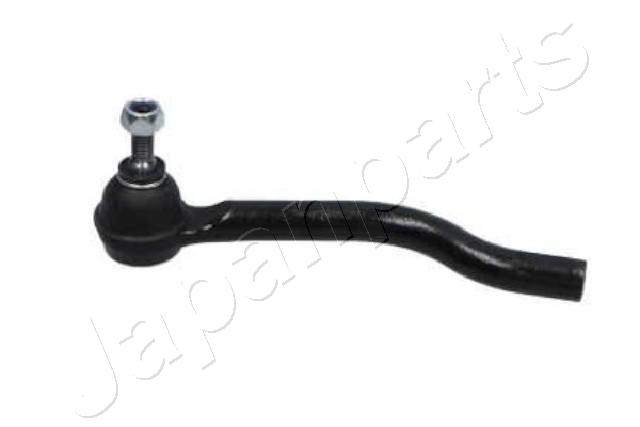 Tie Rod End (TI-1023L)