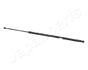 Gas Spring, boot/cargo area (ZS07077)