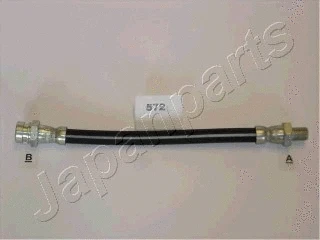 Holding Bracket, brake hose (TF-572)