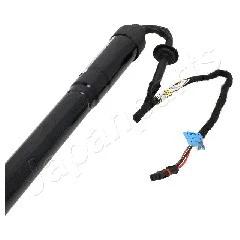 Gas Spring, boot/cargo area (ZY-0001)
