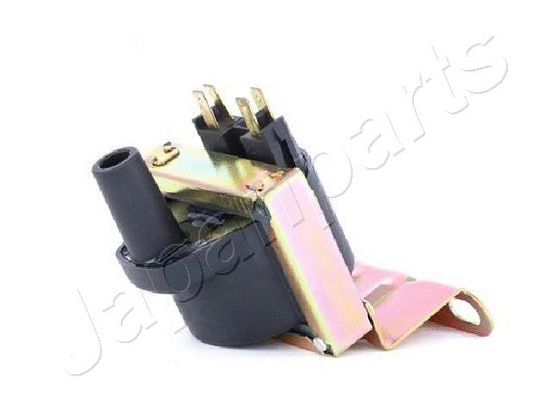 Ignition Coil (BO-0420JM)