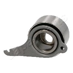 Tensioner, timing belt