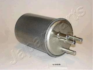 Fuel Filter (FC-L05S)