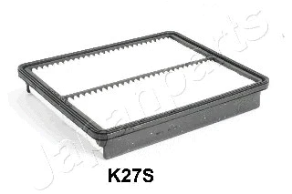 Air Filter (FA-K27S)