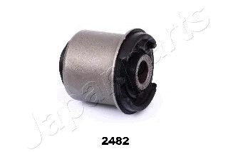 Mounting, control/trailing arm (RU-2482)