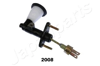 Master Cylinder, clutch (FR-2008)