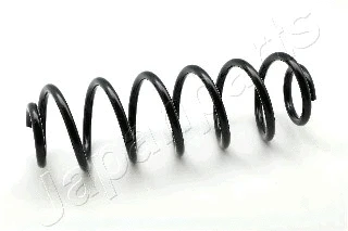 Suspension Spring (ZC5543H)