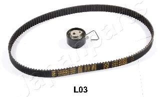 Timing Belt Kit (KDD-L03)