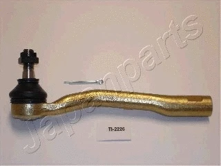 Tie Rod End (TI-2225L)