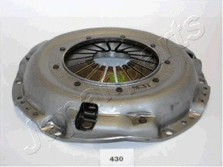 Clutch Pressure Plate (SF-430)