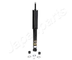 Shock Absorber (MM-85522)