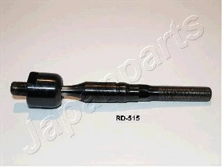 Inner Tie Rod (RD-515)