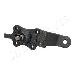 Ball Joint (BJ-217L)