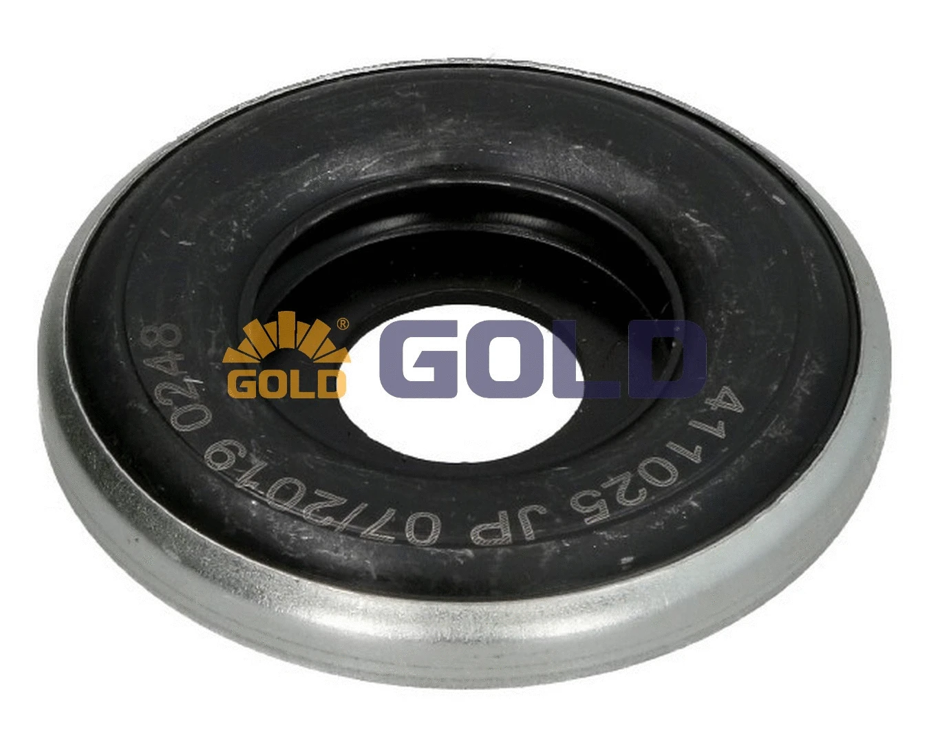 Suspension Strut Support Mount (GSM0248)