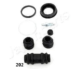 Repair Kit, brake caliper (KD-202)