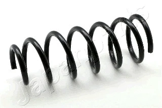 Suspension Spring (ZC6422C)