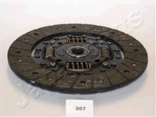 Clutch Disc