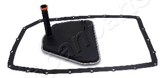 Hydraulic Filter, automatic transmission (FT018)