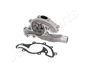 Water Pump, engine cooling (PQ-L05)