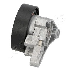 Tensioner, timing belt