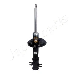 Shock Absorber (MM-00593)