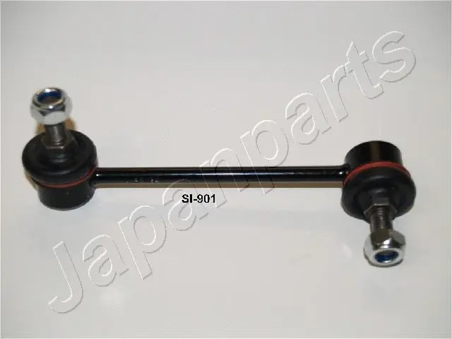 Stabiliser Bar, suspension (SI-901)