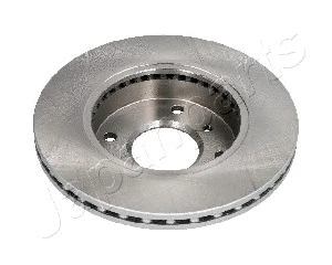 Brake Disc (DI-015C)