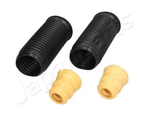 Dust Cover Kit, shock absorber (KTP-0911)