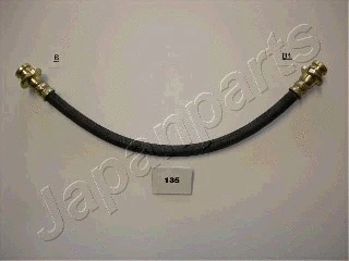 Holding Bracket, brake hose (TF-135)