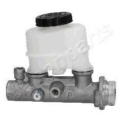 Brake Master Cylinder (PF-139)
