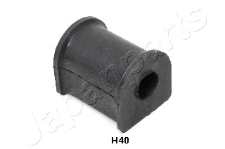 Bushing, stabiliser bar (RU-H40)