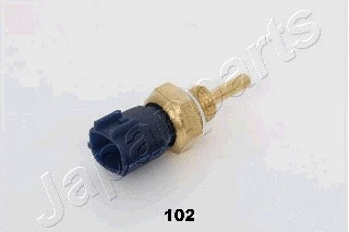 Sensor, coolant temperature (BA-102)