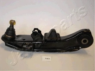 Control/Trailing Arm, wheel suspension (TI-H004R)