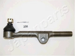 Tie Rod End (TI-258)