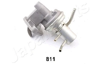 Fuel Pump (PB-811)