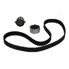 Timing Belt Kit (KDD-206B)