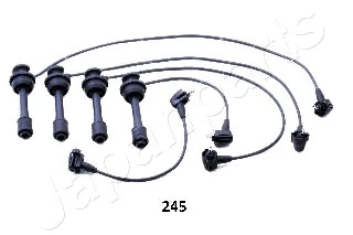 Ignition Cable Kit (IC-245)