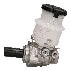 Brake Master Cylinder (PF-991)