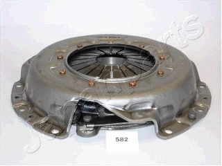 Clutch Pressure Plate (SF-582)