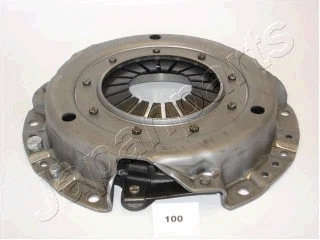 Clutch Pressure Plate (SF-100)